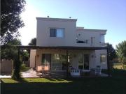 Casa en Venta 2 Dormitorios 2 Baños 1200mts2 Pilar