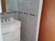 Casa en venta 2 Dormitorios 2 Baños 1200Mts2 San...