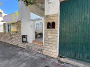 Casa en venta 2 Dormitorios 2 Baños 130mts2 Mercedes