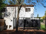 Casa en venta 2 dormitorios 2 baños 150mts2 Arturo Segui