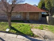 Casa en venta 2 Dormitorios 2 Baños 150mts2 Mar Del Plata