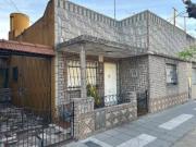 Casa en venta 2 Dormitorios 2 Baños 160Mts2 Avellaneda