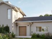 Casa en venta 2 Dormitorios 2 Baños 1.000mts2 San...