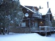 Casa en venta 2 Dormitorios 2 Baños 1.268Mts2 Villa Llao...