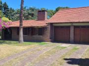 Casa en venta 2 Dormitorios 2 Baños 1.332 Mts2 Arturo Seguí