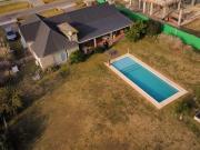 Casa en venta 2 Dormitorios 2 Baños 1.400Mts2 General...