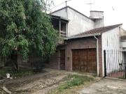 Casa en venta 2 dormitorios 2 baños 1 cochera 120mts2 La...