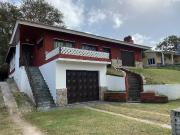Casa en venta 2 Dormitorios 2 Baños 1 Cochera 469Mts2...