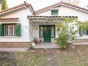 Casa en venta 2 dormitorios 2 baños 1 cochera 662mts2...