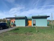 Casa en venta 2 Dormitorios 2 Baños 1 Cochera 800Mts2...