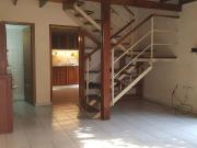 Casa en venta 2 Dormitorios 2 Baños 200Mts2 La Plata