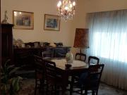 Casa en venta 2 Dormitorios 2 Baños 200Mts2 Liniers