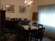 Casa en venta 2 Dormitorios 2 Baños 200Mts2 Liniers