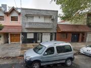 Casa en venta 2 Dormitorios 2 Baños 203mts2 Villa del Parque