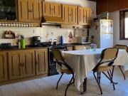 Casa en venta 2 dormitorios 2 baños 223mts2 Bernal Oeste