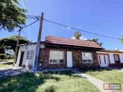 Casa en venta 2 Dormitorios 2 Baños 230Mts2 Villa...