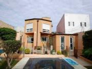 Casa en venta 2 Dormitorios 2 Baños 250Mts2 La Plata Casa en venta 2 Dormitorios 2 Baños 250Mts2 La Plata