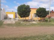 Casa en venta 2 dormitorios 2 baños 250mts2 Necochea