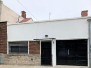 Casa en venta 2 Dormitorios 2 Baños 268mts2 Don Bosco