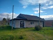 Casa en venta 2 dormitorios 2 baños 295mts2 Coronel Brandsen