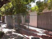 Casa en venta 2 Dormitorios 2 Baños 295Mts2 San Nicolás...