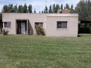 Casa en venta 2 Dormitorios 2 Baños 2.400Mts2 Chascomús