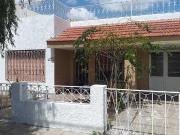 Casa en venta 2 Dormitorios 2 Baños 2 Cocheras 300Mts2... Casa en venta 2 Dormitorios 2 Baños 2 Cocheras 300Mts2...