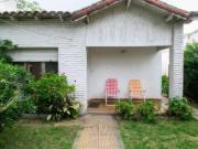 Casa en venta 2 dormitorios 2 baños 300mts2 City Bell