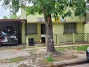 Casa en venta 2 Dormitorios 2 Baños 300Mts2 Ensenada