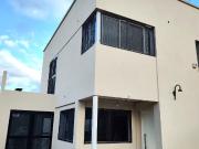 Casa en venta 2 Dormitorios 2 Baños 300mts2 La Plata