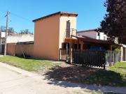 Casa en venta 2 dormitorios 2 baños 300mts2 Necochea