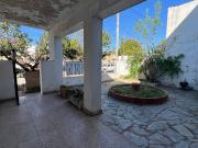 Casa en venta 2 Dormitorios 2 Baños 310mts2 Mercedes