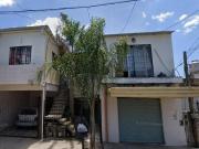 Casa en venta 2 Dormitorios 2 Baños 330Mts2 Gonzalez Catán