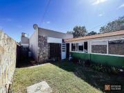 Casa en venta 2 Dormitorios 2 Baños 360Mts2 Altos de San...