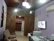 Casa en venta 2 Dormitorios 2 Baños 370Mts2 Avellaneda