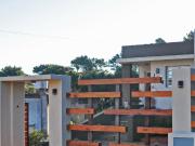 Casa en venta 2 Dormitorios 2 Baños 390Mts2 Pinamar