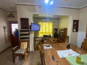 Casa en venta 2 Dormitorios 2 Baños 398,36Mts2 San...