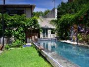 Casa en venta 2 dormitorios 2 baños 400mts2 Manuel B....