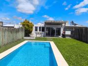 Casa en venta 2 Dormitorios 2 Baños 428Mts2 Altos de San...