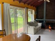Casa en venta 2 Dormitorios 2 Baños 500mts2 Merlo