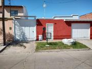 Casa en venta 2 Dormitorios 2 Baños 500Mts2 Zárate