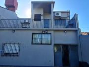 Casa en venta 2 Dormitorios 2 Baños 546Mts2 Castelar