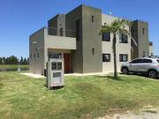 Casa en venta 2 Dormitorios 2 Baños 600Mts2 Brandsen