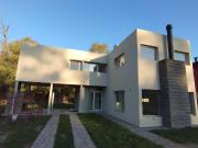 Casa en venta 2 Dormitorios 2 Baños 650Mts2 La Arbolada,...