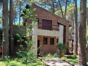 Casa en venta 2 Dormitorios 2 Baños 675mts2 Mar de las...