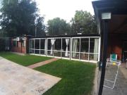 Casa en venta 2 Dormitorios 2 Baños 750Mts2 Berazategui