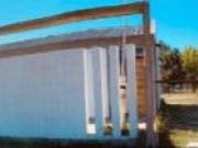 Casa en venta 2 Dormitorios 2 Baños 750Mts2 Etcheverry,...