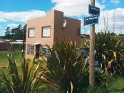 Casa en venta 2 dormitorios 2 baños 80mts2 Tandil