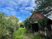 Casa en venta 2 Dormitorios 2 Baños 836Mts2 City Bell