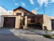 Casa en venta 2 Dormitorios 2 Baños 85mts2 Quilmes